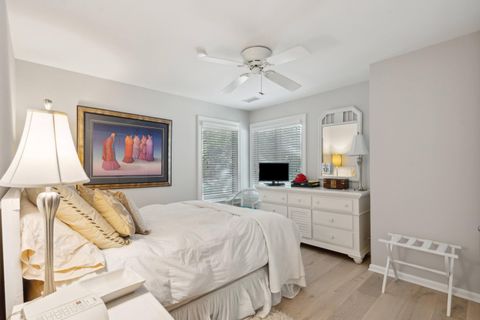Single Family Residence in Kiawah Island SC 456 Vetch Court 16.jpg