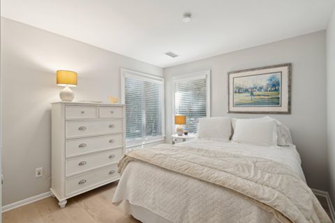 Single Family Residence in Kiawah Island SC 456 Vetch Court 18.jpg