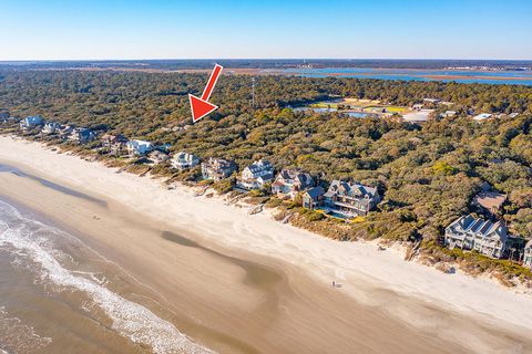 Single Family Residence in Kiawah Island SC 456 Vetch Court 23.jpg