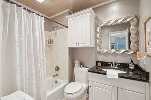 Single Family Residence in Kiawah Island SC 456 Vetch Court 15.jpg