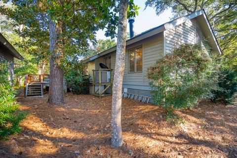Single Family Residence in Kiawah Island SC 456 Vetch Court 21.jpg