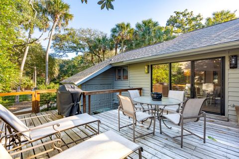 Single Family Residence in Kiawah Island SC 456 Vetch Court 8.jpg