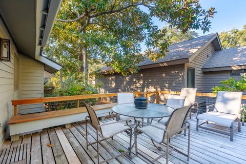 Single Family Residence in Kiawah Island SC 456 Vetch Court 28.jpg