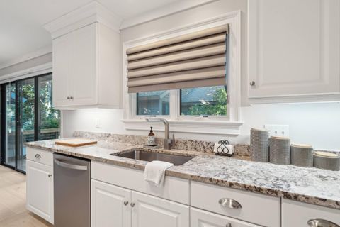 Single Family Residence in Kiawah Island SC 456 Vetch Court 26.jpg