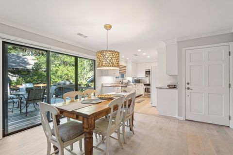 Single Family Residence in Kiawah Island SC 456 Vetch Court 25.jpg