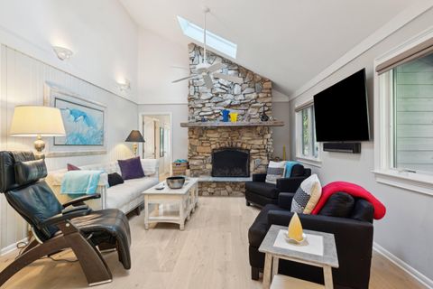 Single Family Residence in Kiawah Island SC 456 Vetch Court 29.jpg