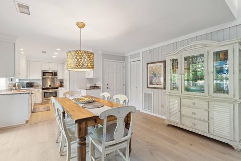 Single Family Residence in Kiawah Island SC 456 Vetch Court 3.jpg