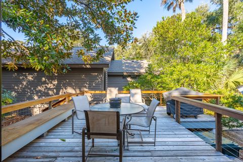 Single Family Residence in Kiawah Island SC 456 Vetch Court 7.jpg