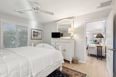 Single Family Residence in Kiawah Island SC 456 Vetch Court 13.jpg