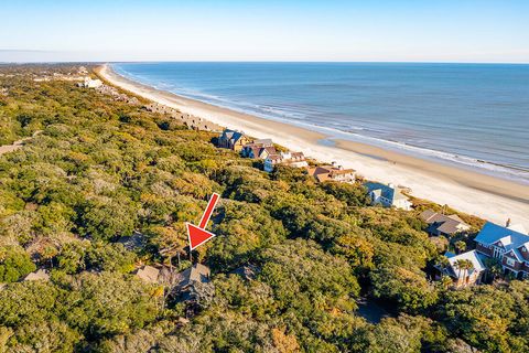 Single Family Residence in Kiawah Island SC 456 Vetch Court 1.jpg