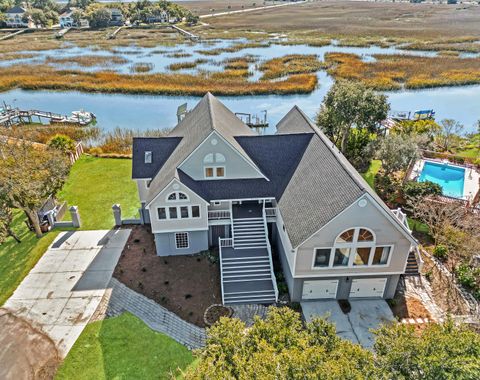 Single Family Residence in Charleston SC 2317 Sunfish Circle.jpg