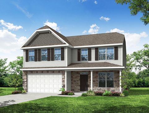 Single Family Residence in Ridgeville SC 222 Palfrey Drive.jpg