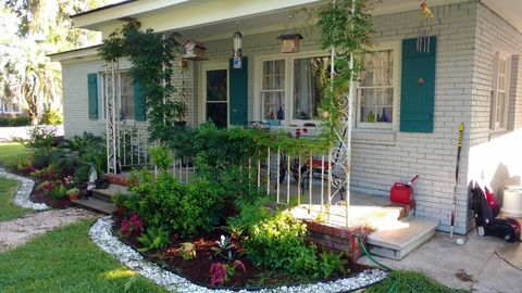Single Family Residence in Charleston SC 200 Wappoo Road.jpg
