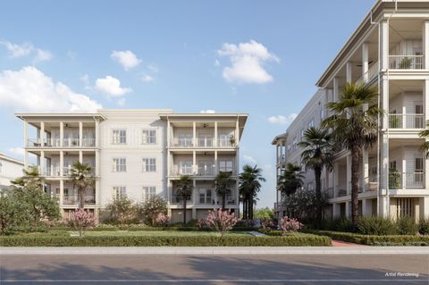 Condominium in Daniel Island SC 325 Longshore Street ##1122.jpg
