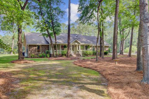 Single Family Residence in Hollywood SC 4292 Cloudmont Drive.jpg