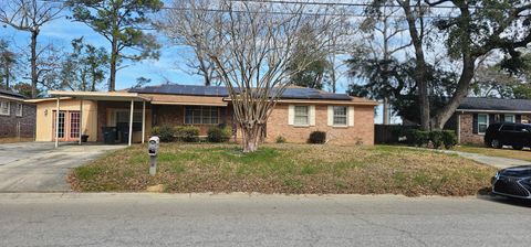 Single Family Residence in North Charleston SC 7660 Allwood Avenue.jpg
