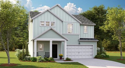 Single Family Residence in Summerville SC 116 Dry Dock Street.jpg