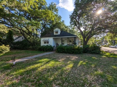 Single Family Residence in Charleston SC 1259 Wisteria Road.jpg