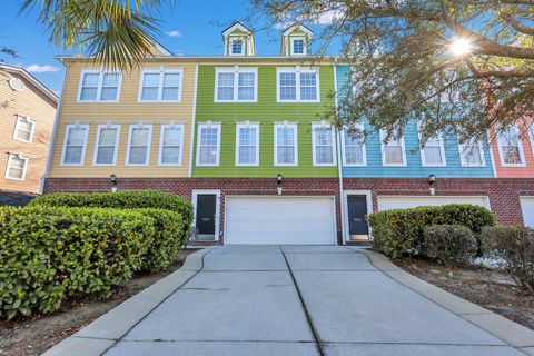 Townhouse in Ladson SC 9024 Parlor Drive.jpg