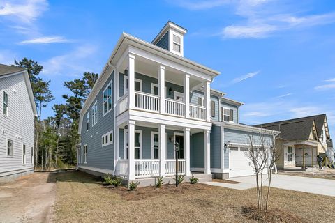 Single Family Residence in Summerville SC 786 Maynard Lane.jpg