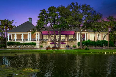 Condominium in Kiawah Island SC 4947 Green Dolphin Way 79.jpg