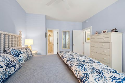 Condominium in Kiawah Island SC 4947 Green Dolphin Way 34.jpg