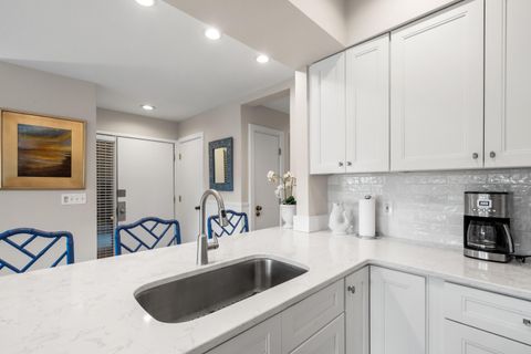 Condominium in Kiawah Island SC 4947 Green Dolphin Way 11.jpg