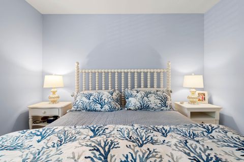 Condominium in Kiawah Island SC 4947 Green Dolphin Way 33.jpg