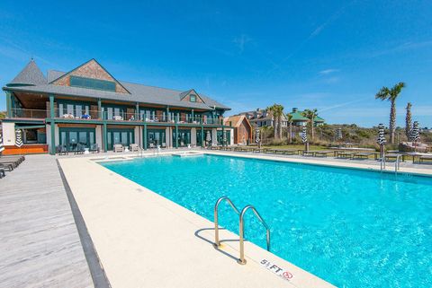 Condominium in Kiawah Island SC 4947 Green Dolphin Way 69.jpg