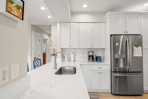 Condominium in Kiawah Island SC 4947 Green Dolphin Way 7.jpg
