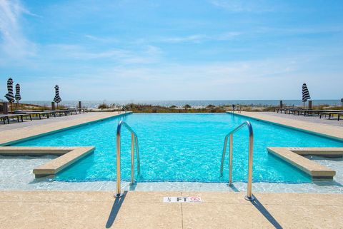 Condominium in Kiawah Island SC 4947 Green Dolphin Way 70.jpg