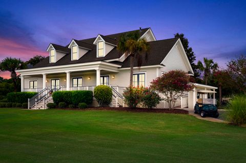 Condominium in Kiawah Island SC 4947 Green Dolphin Way 78.jpg