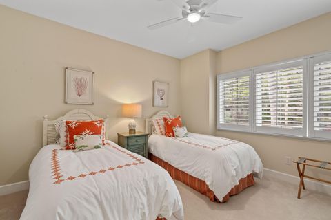 Condominium in Kiawah Island SC 4947 Green Dolphin Way 39.jpg