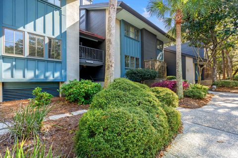 Condominium in Kiawah Island SC 4947 Green Dolphin Way 55.jpg