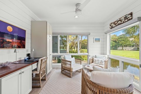 Condominium in Kiawah Island SC 4947 Green Dolphin Way 19.jpg