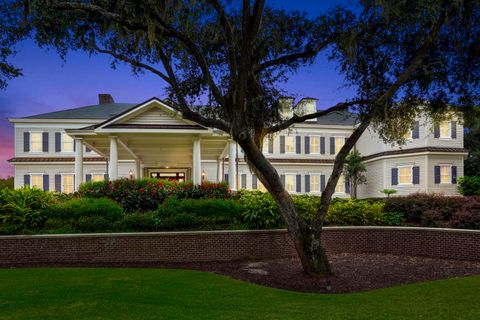Condominium in Kiawah Island SC 4947 Green Dolphin Way 76.jpg