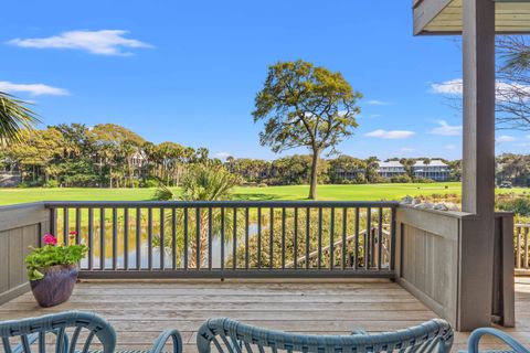 Condominium in Kiawah Island SC 4947 Green Dolphin Way 50.jpg