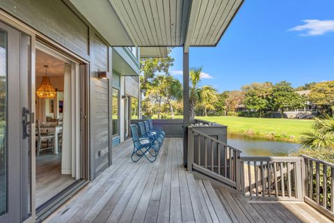 Condominium in Kiawah Island SC 4947 Green Dolphin Way 47.jpg