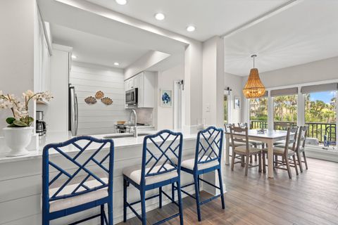Condominium in Kiawah Island SC 4947 Green Dolphin Way 2.jpg