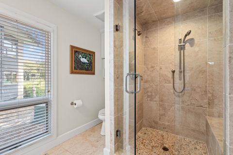 Condominium in Kiawah Island SC 4947 Green Dolphin Way 38.jpg