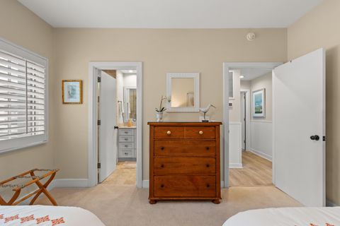 Condominium in Kiawah Island SC 4947 Green Dolphin Way 42.jpg