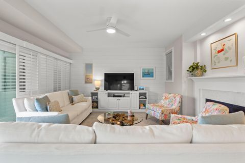 Condominium in Kiawah Island SC 4947 Green Dolphin Way 26.jpg