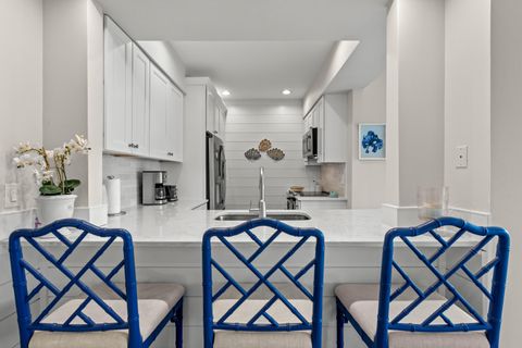 Condominium in Kiawah Island SC 4947 Green Dolphin Way 1.jpg