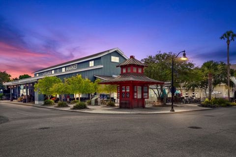 Condominium in Kiawah Island SC 4947 Green Dolphin Way 81.jpg