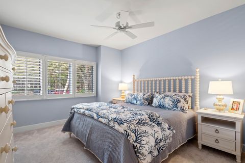 Condominium in Kiawah Island SC 4947 Green Dolphin Way 32.jpg