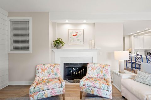 Condominium in Kiawah Island SC 4947 Green Dolphin Way 29.jpg
