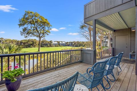 Condominium in Kiawah Island SC 4947 Green Dolphin Way 49.jpg
