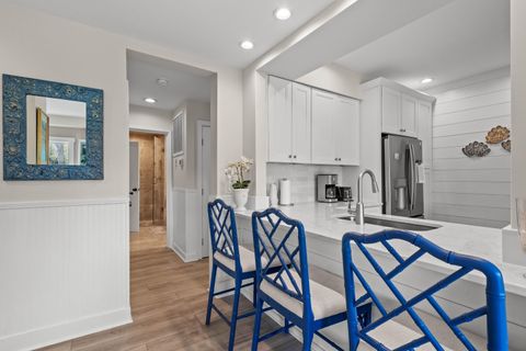 Condominium in Kiawah Island SC 4947 Green Dolphin Way 3.jpg