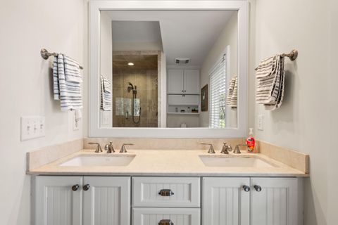 Condominium in Kiawah Island SC 4947 Green Dolphin Way 37.jpg
