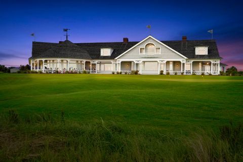 Condominium in Kiawah Island SC 4947 Green Dolphin Way 75.jpg